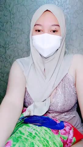 2024-04-24-121525 Caca Hijab Papaya Live - duniastreaming(dot)xyz