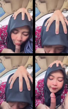 Buk guru lagi dimobil 1