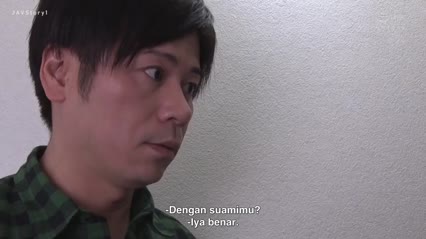 Jav Sub Indo Sachiko - Membantu Tetangga - DoodStream