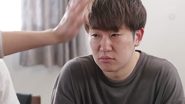 [ Jav Sub Indo ] Hari-hari inses dengan ibu saya di kampung halaman setelah seluruh keluarga saya pergi. Saki Oishi ROE-227