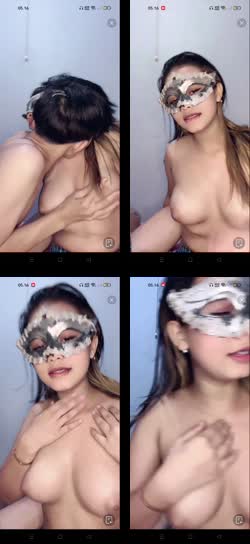 15_cacalips_d_cupang_bocil_smpe_merah2