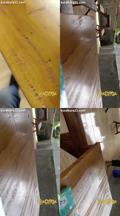 mg6j757QN-Jilbab Selingkuh Full Percakapan - PoopHD