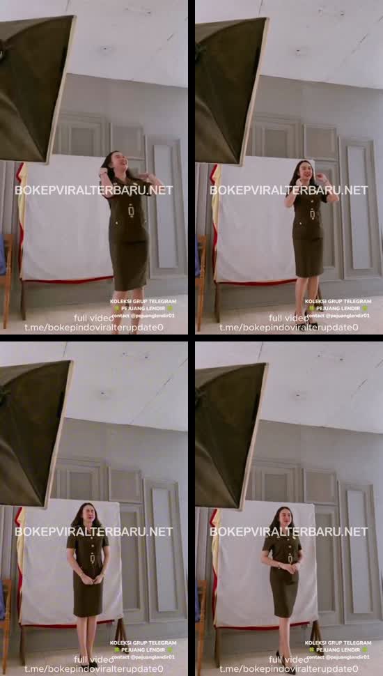 Viral Jaksa Tasya Bokep ViTerbaruBOKEPVIRALTERBARU.mp4