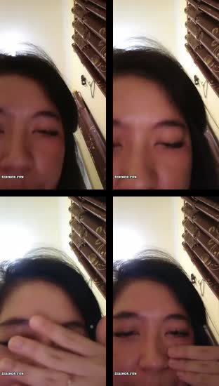 Ngewew Mbak Ratna live percakapan