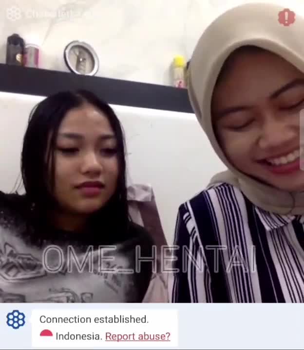 [Doodshare] OmeTV Reborn 06