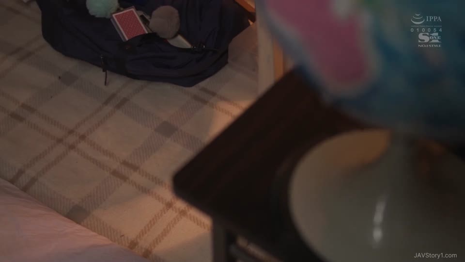 SSIS-903 - Reuni Di Desa - Tsukasa Aoi [Indo Subtitle] - JAVStory1