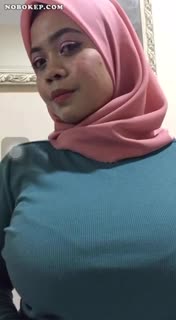 Bokep Indo Hijab Malay Yana Tudung Slut Viral