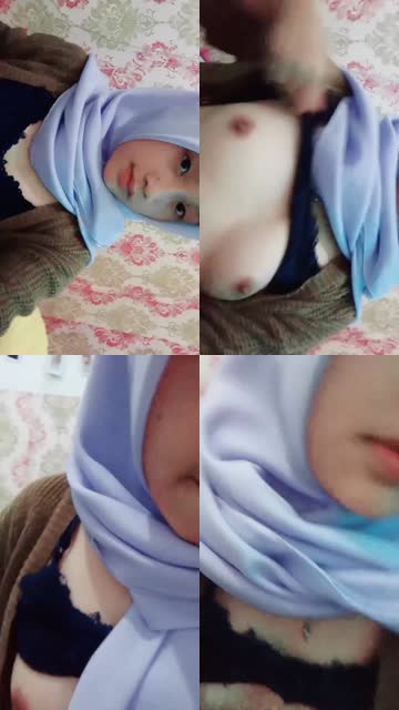 apriliani bocil smp
