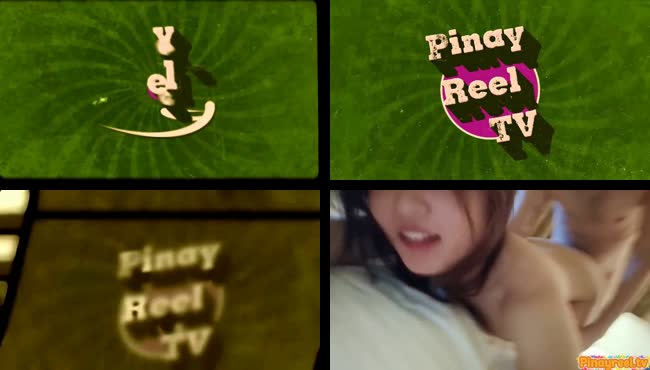 video kenangan sama mantan
