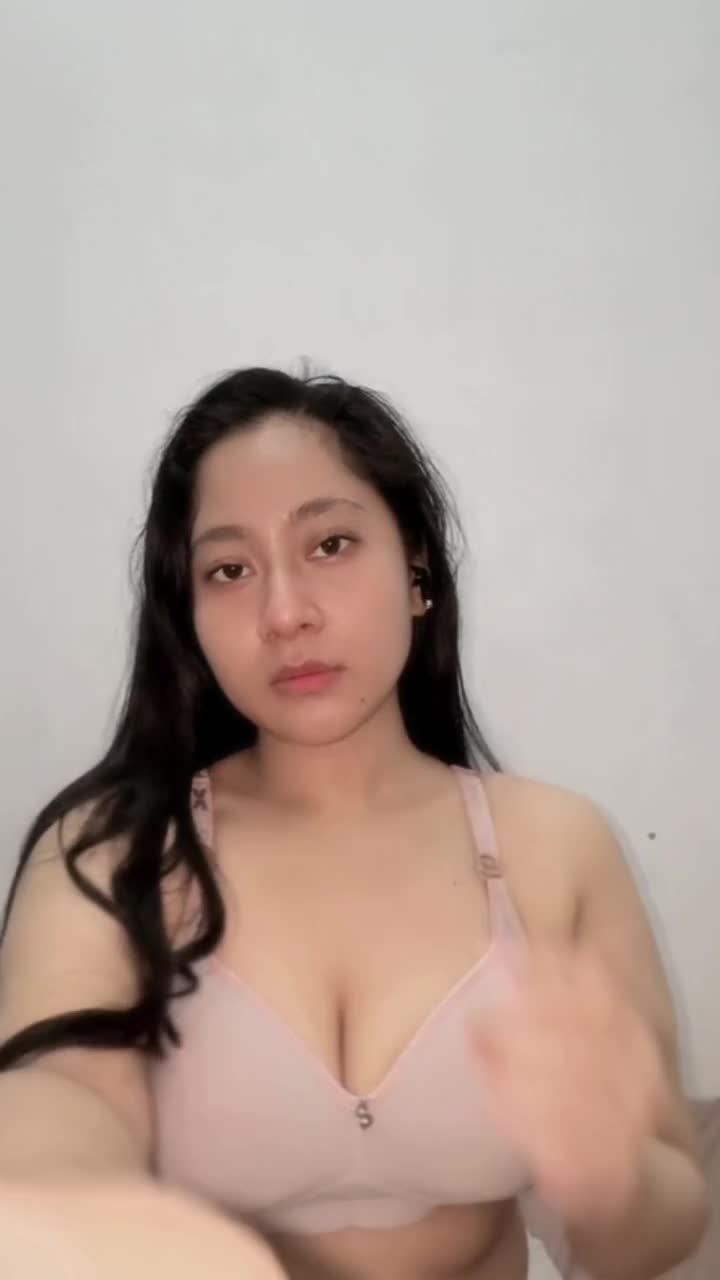 Macherita bidan 7