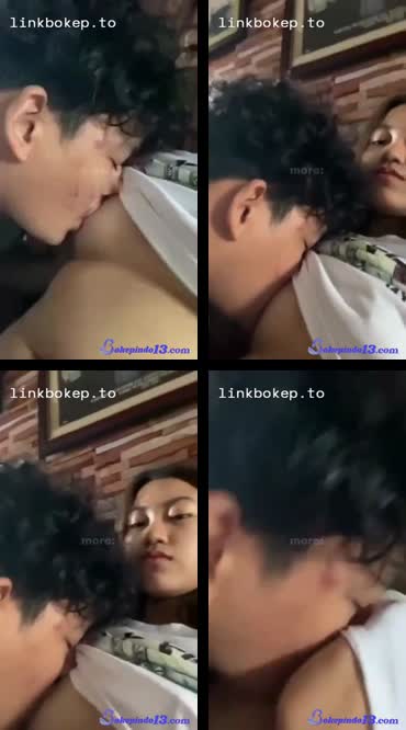 Sayang Plis Jangan Ada Mamah – Bokep Indo BOKEPON
