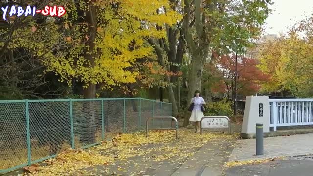 Jav Sub Indo [URE-039] Di Jebak Oleh Atasan - Hana Haruna