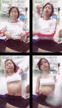 Bocil smp colmk