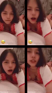 Ciya Tiktok New - BOKEP INDONESIA VIRAL TERBARU-awfgh98zxhch3hfo9hpjsszozxc