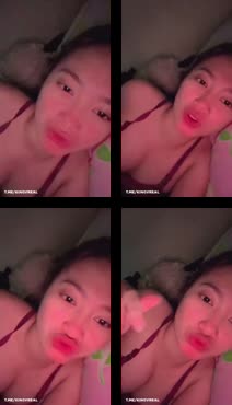 TIFFANY Part 4