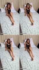 Mom Itha Ketagihan Lolo Pria Timur Indonesia