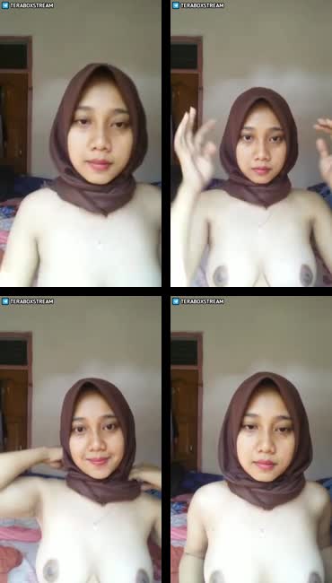 Ughtea Bikin Video Colmek Untuk Pacar - hotflixnew.site (4.).mp4