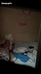 Bokep Crot Didalam Cewek Nya Nangis