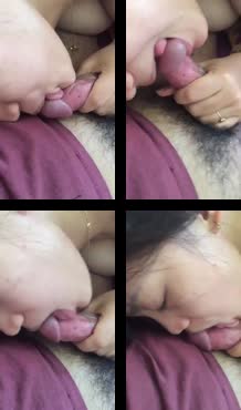 Semakin_Liar_istri_Tersayang.mp4