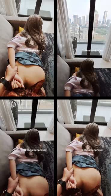 guru_vs_murid_hijab.mp4