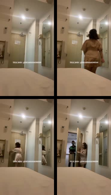 Prank Ojol Terbaru - Video 01.mp4
