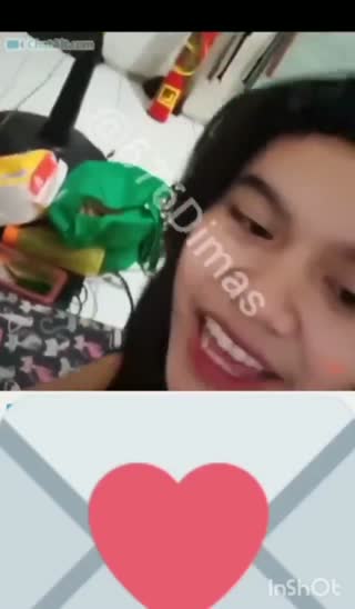Di tmnin 2 cwe gess