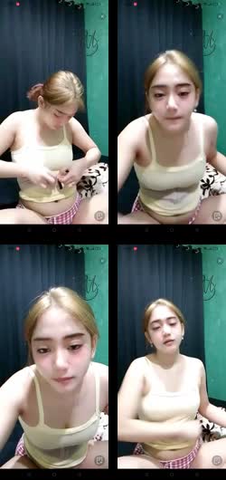 bella @aduhaymantap (10)