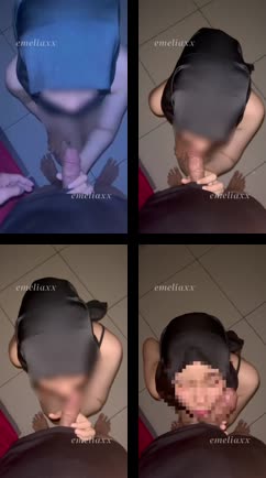 Emeliaxx 11.MP4