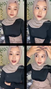 Sheii Trakter 04