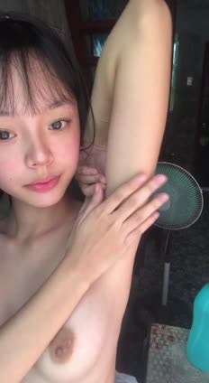 Faith Achiee (1)