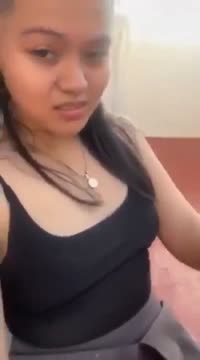 Jilatin Meki LC Karaoke lalu crot bareng