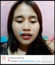 OmeTv_Kaka_Cantik_2