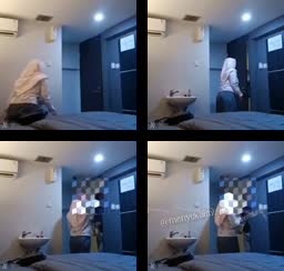 Bokep_Indo_Viral_Cewe_SMA_Bekerudung_Prank_Ojol-Cewe_SMA_prank_ojol_-_DoodS