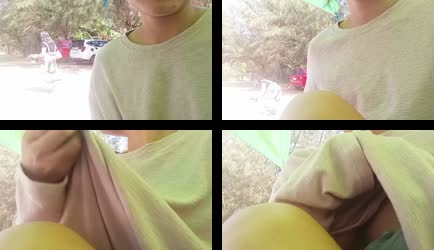 ciya_11