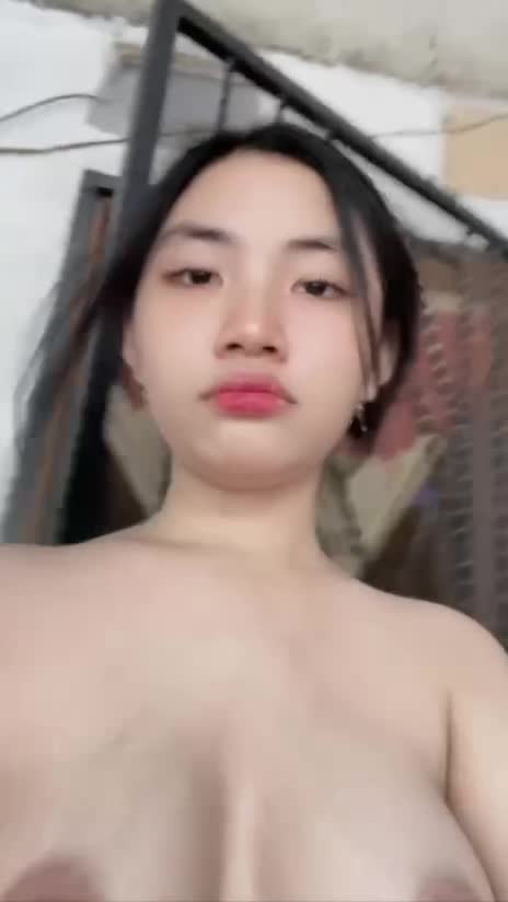 Chella Dini 6.mp4 - PoopHD - PoopHD.mp4