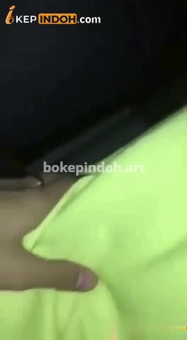 Bokep Indo Skandal Mesum Bareng Adik Ipar - Mbokepindo.com-Bokep Indo Skand - PoopHD - PoopHD