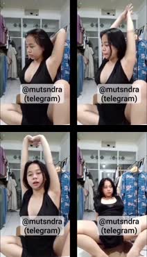 Mutia Sandrina 05.mp4