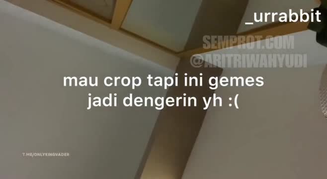 FULL PERCAKAPAN LONGDUR