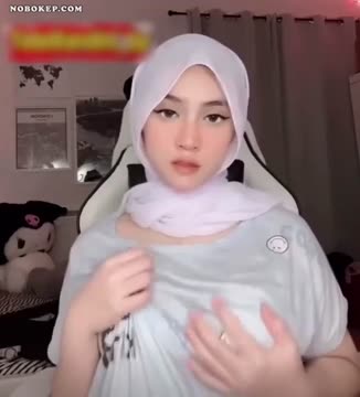 Ukhti tobrut cantik idaman kaum adam 09 - RojoGumoh