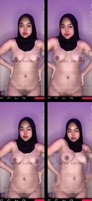 Rahma 05.mp4
