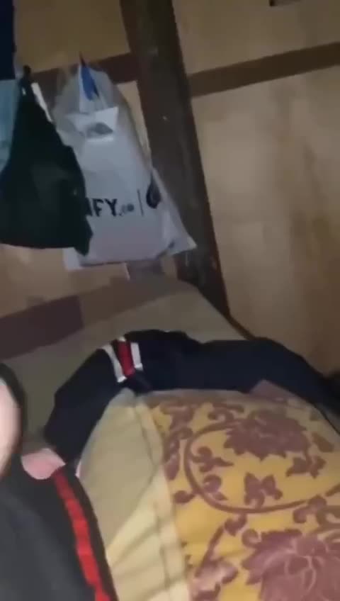 anak pondok suka ngewe  - PoopHD - PoopHD