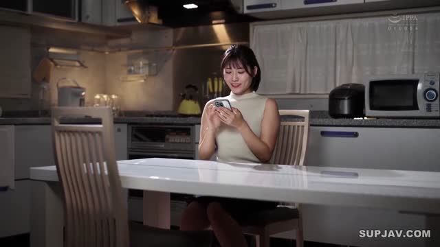 [ Jav Sub Indo ] Nao Jinguji - Kesulitan Bayar Hutang