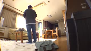 Rara Anzai JAV sub indo 2