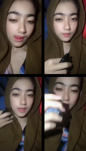 Syakirah Ukhti - Join Tele @akulupabelum (1).mp4
