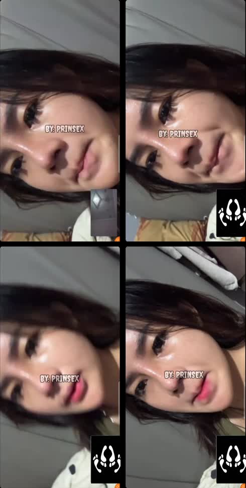 VCS sama kakak cantik banget. Bikin crot berkali-kali  - PoopHD