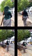 20:47 4.421 Bu guru salsa viral full 20 menit u2qkkvo4zyrm