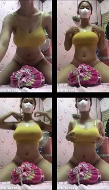 Bokep Indo Janda Toge Live Goyang Guling - Mau nonton tanpa iklan? Cek di google/safari kalian untuk full koleksi→Linktr.ee/gabisabobo