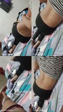 VID-20250528-WA0006