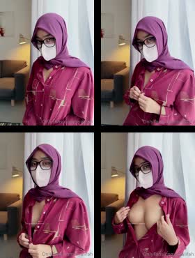 SYALIFAH 2