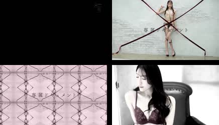 [ Jav Sub Indo ] Wajah cantik yang membuat jatuh cinta, kaki indah yang membuat jatuh cinta. Tiba-tiba pindah ke Madonna eksklusif, Ichika Hoshimiya, melilitkan anggota tubuhnya yang panjang dalam ciuman Prancis yang sangat padat dan creampie 3 kali jur-0